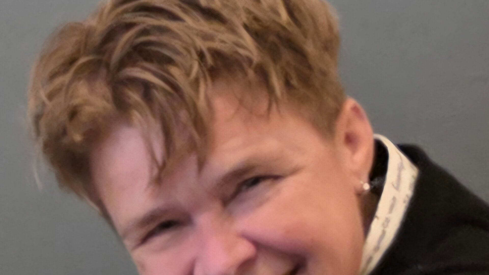 Foto Rina ten Broek