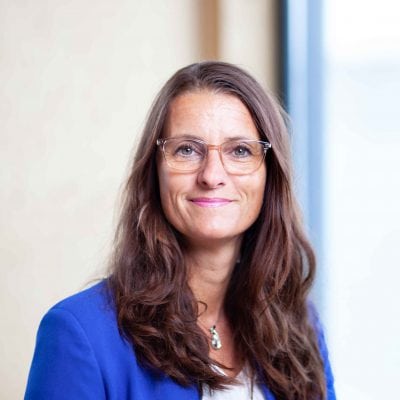 Manuela