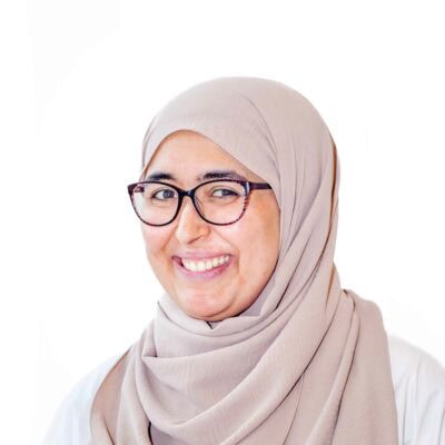 Samia 20230711 IMG 1843 2 400x400 1