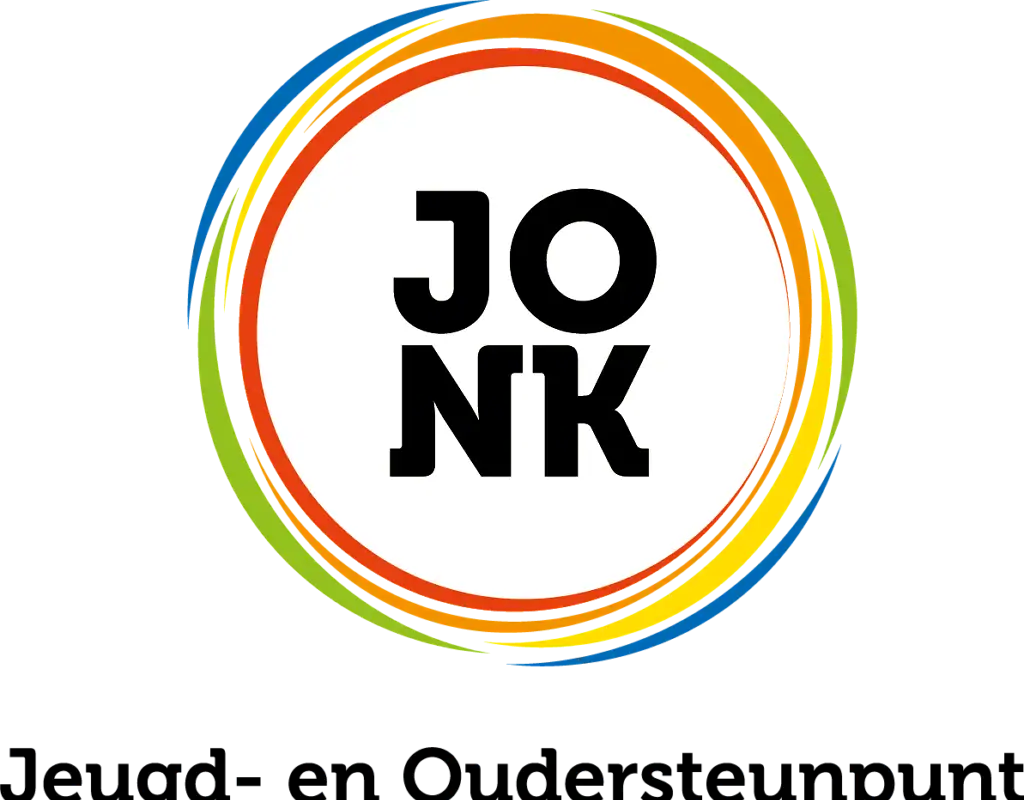 logo jonk 1024x900.png 1200x1200 subsampling 2