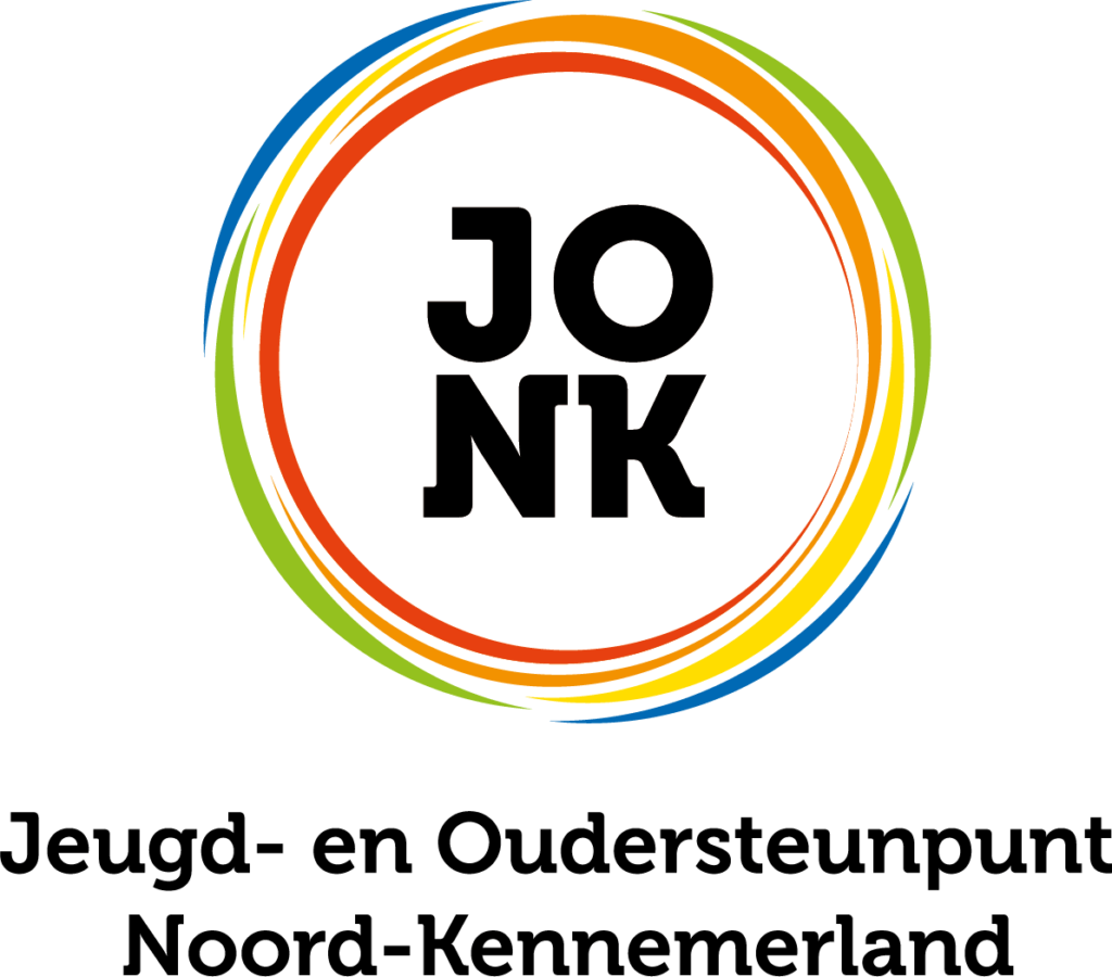 logo jonk 1024x900.png 1200x1200 subsampling 2