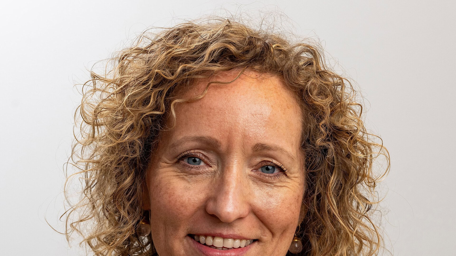20260512 CN 1049 onlinegebruik