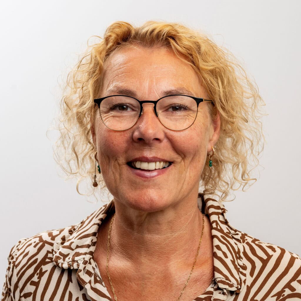 Brim Balder-Franssen