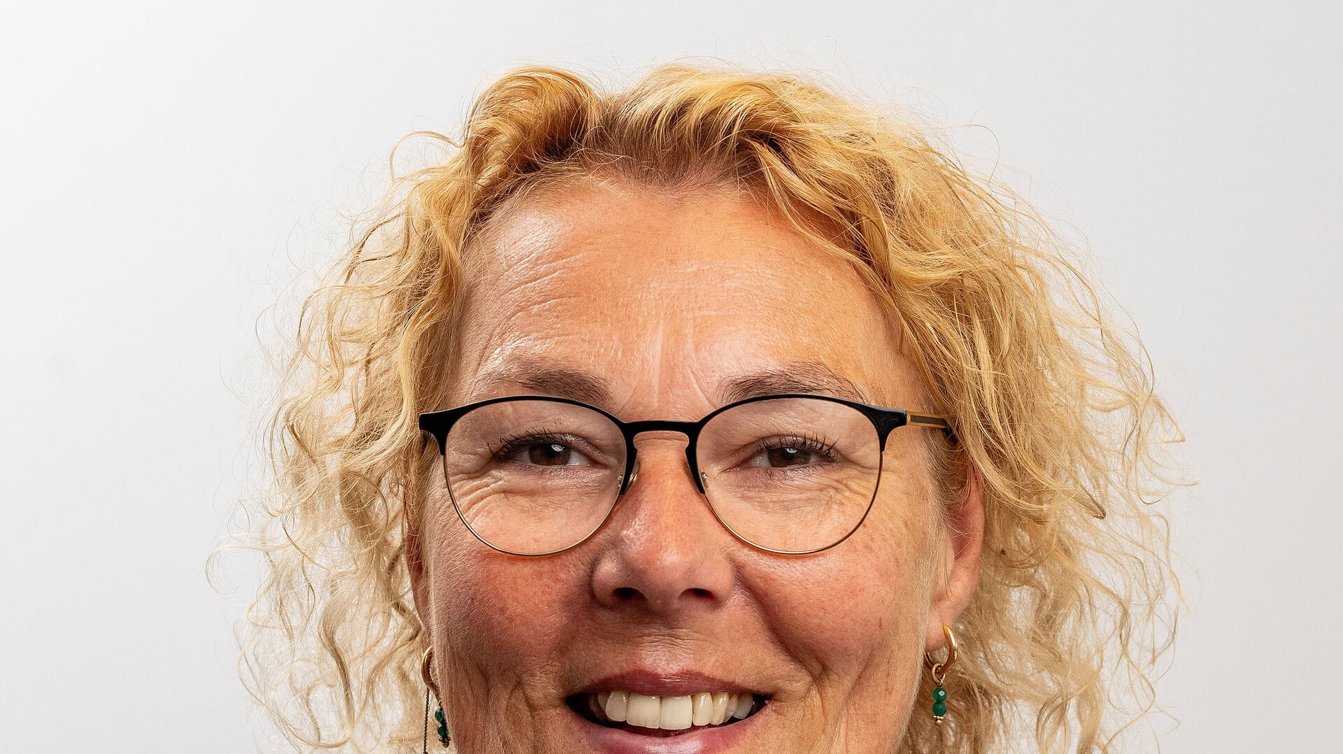 20260512 CN 1140 onlinegebruik