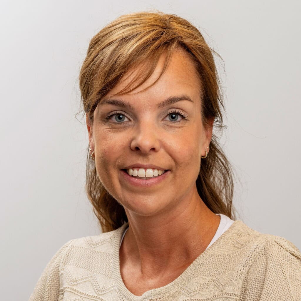 20260512 CN 1213 selectie tijdens opname onlinegebruik