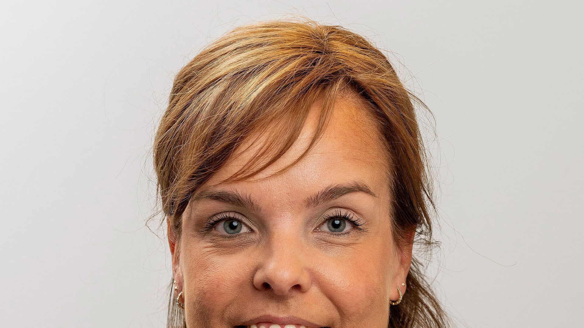 20260512 CN 1213 selectie tijdens opname onlinegebruik