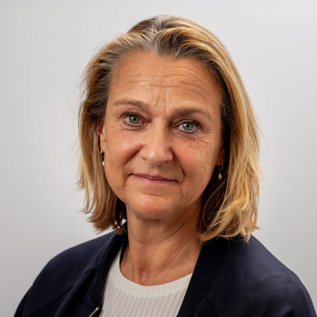 20260512 CN 1368 onlinegebruik