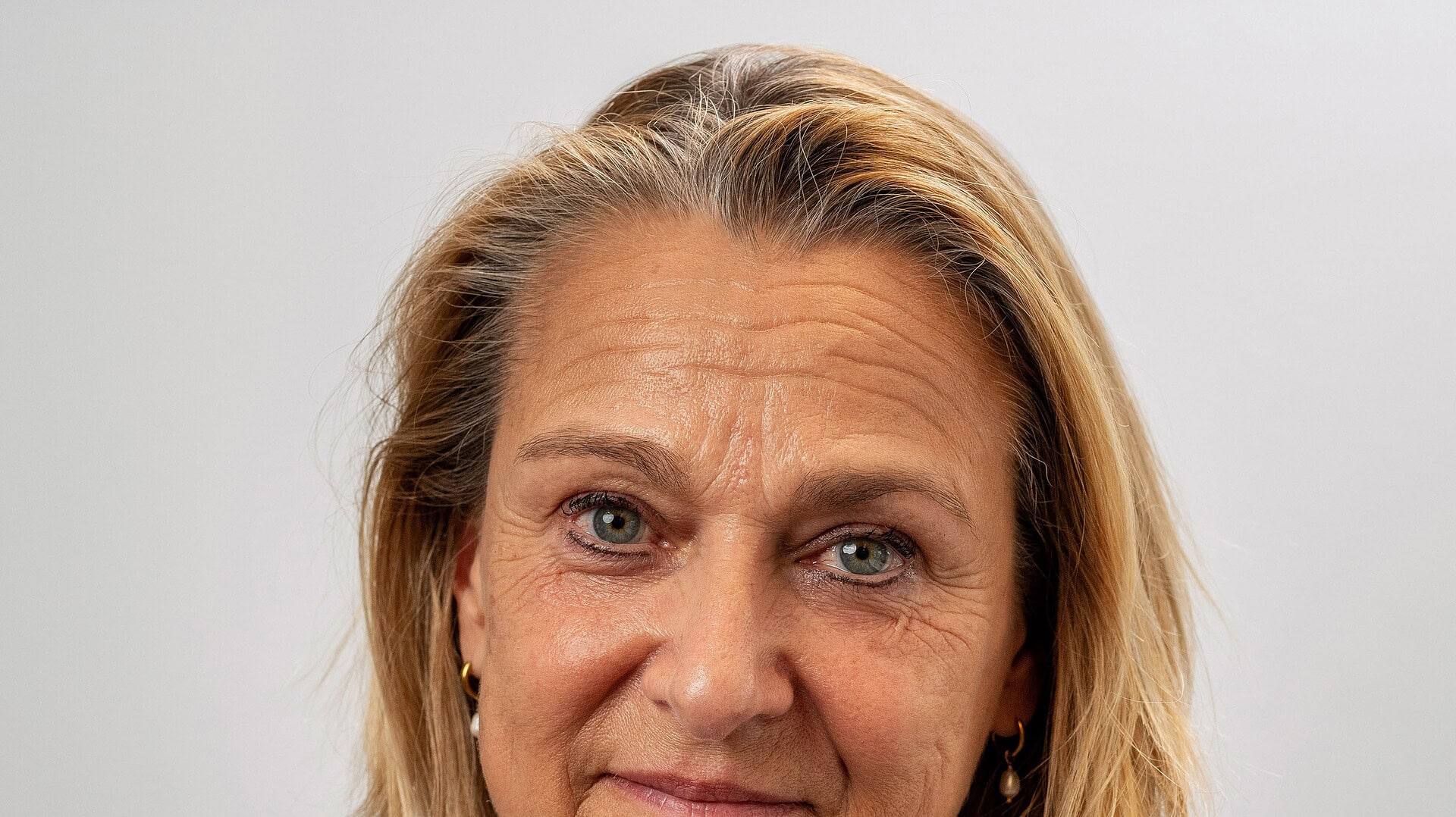 20260512 CN 1368 onlinegebruik