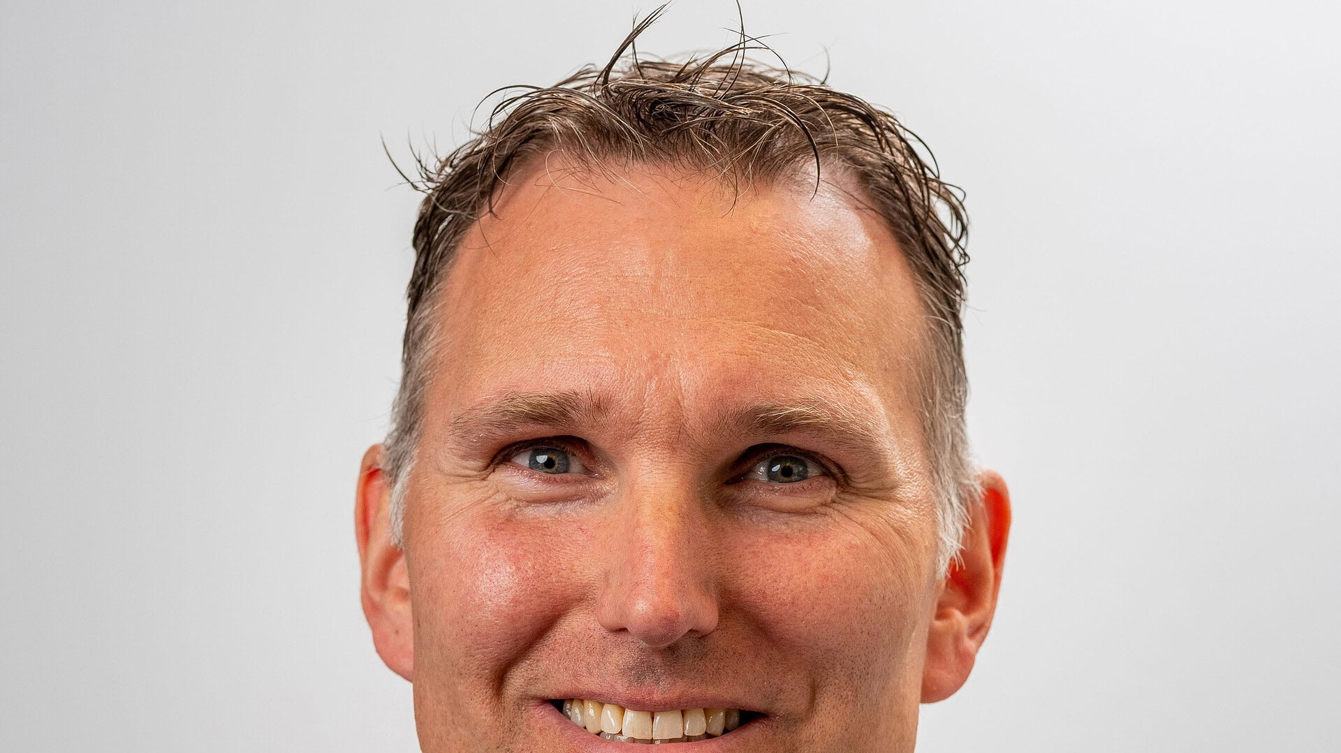 20260512 CN 1382 onlinegebruik