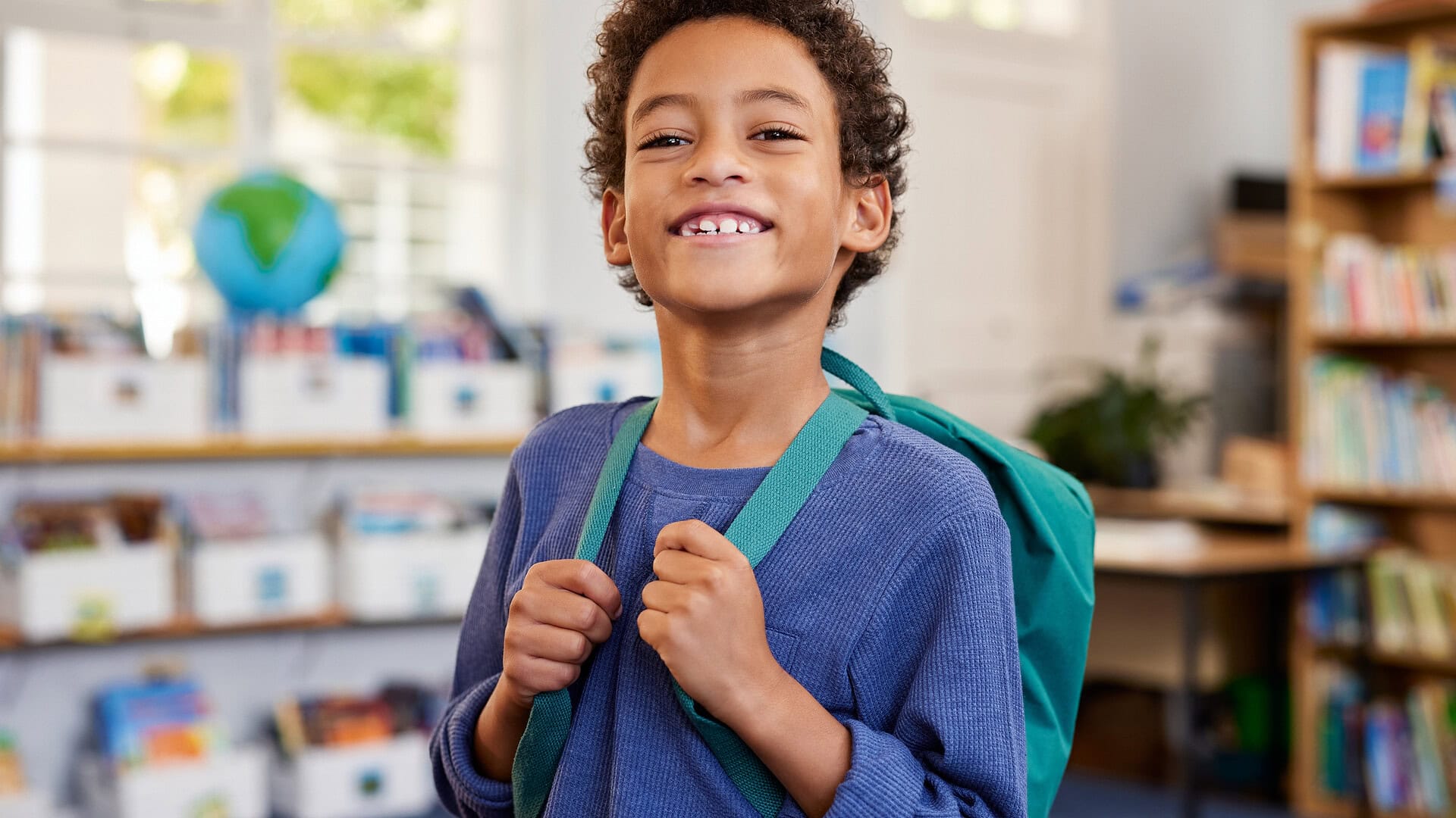 iStock 2160439321