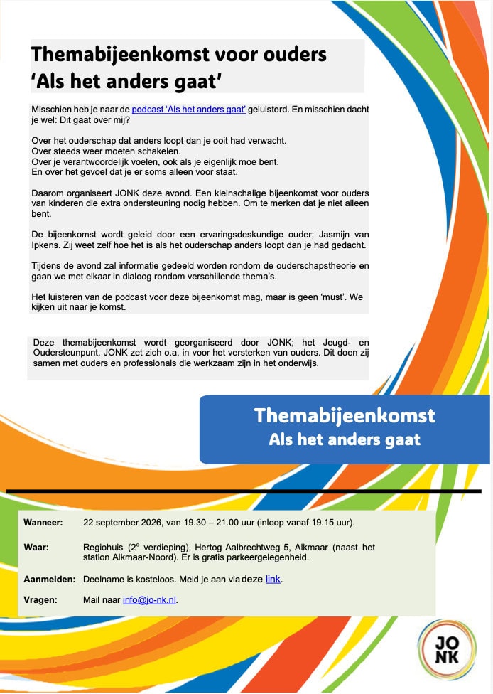 Scherm­afbeelding 2026 07 01 om 17.17.38
