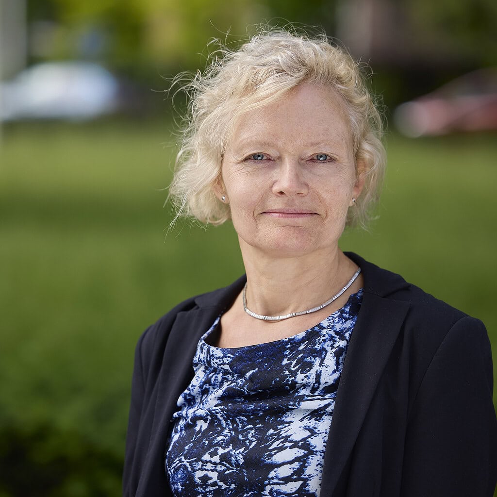 Elles Graftdijk