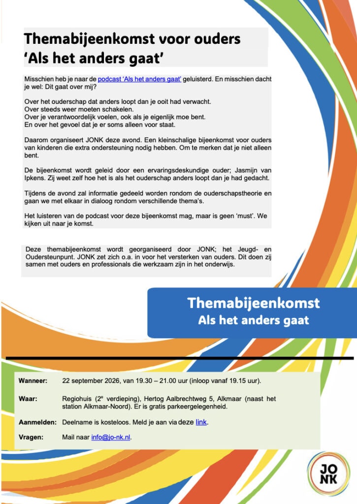 Scherm­afbeelding 2026 08 17 om 10.33.23